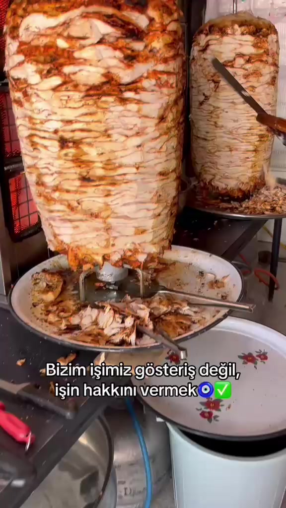 @kırıkkale71