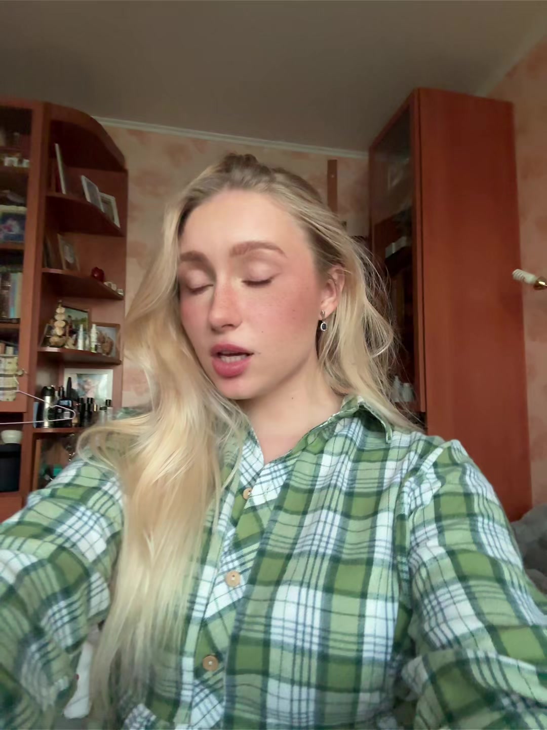 @🦋Люля🦋
