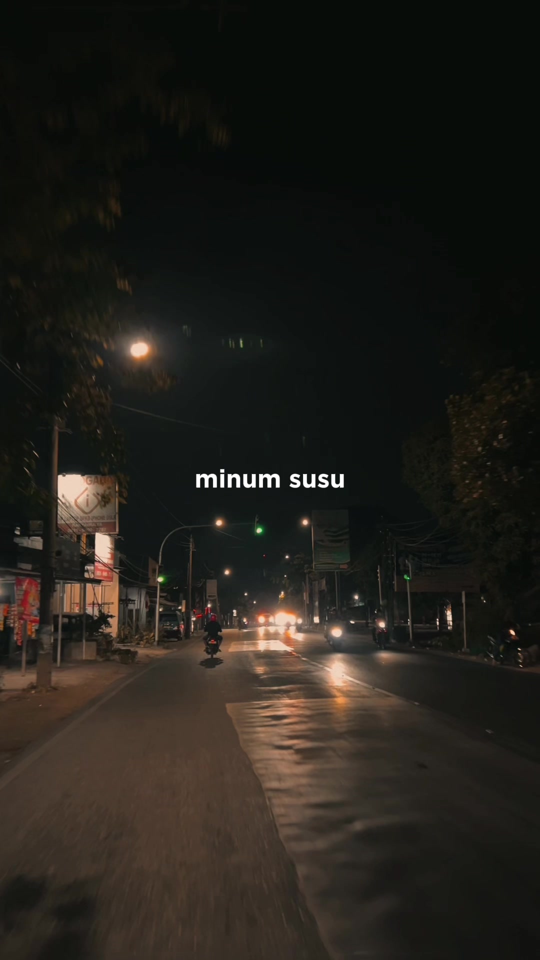 @𝙣𝙚𝙨𝙘𝙖𝙛𝙚