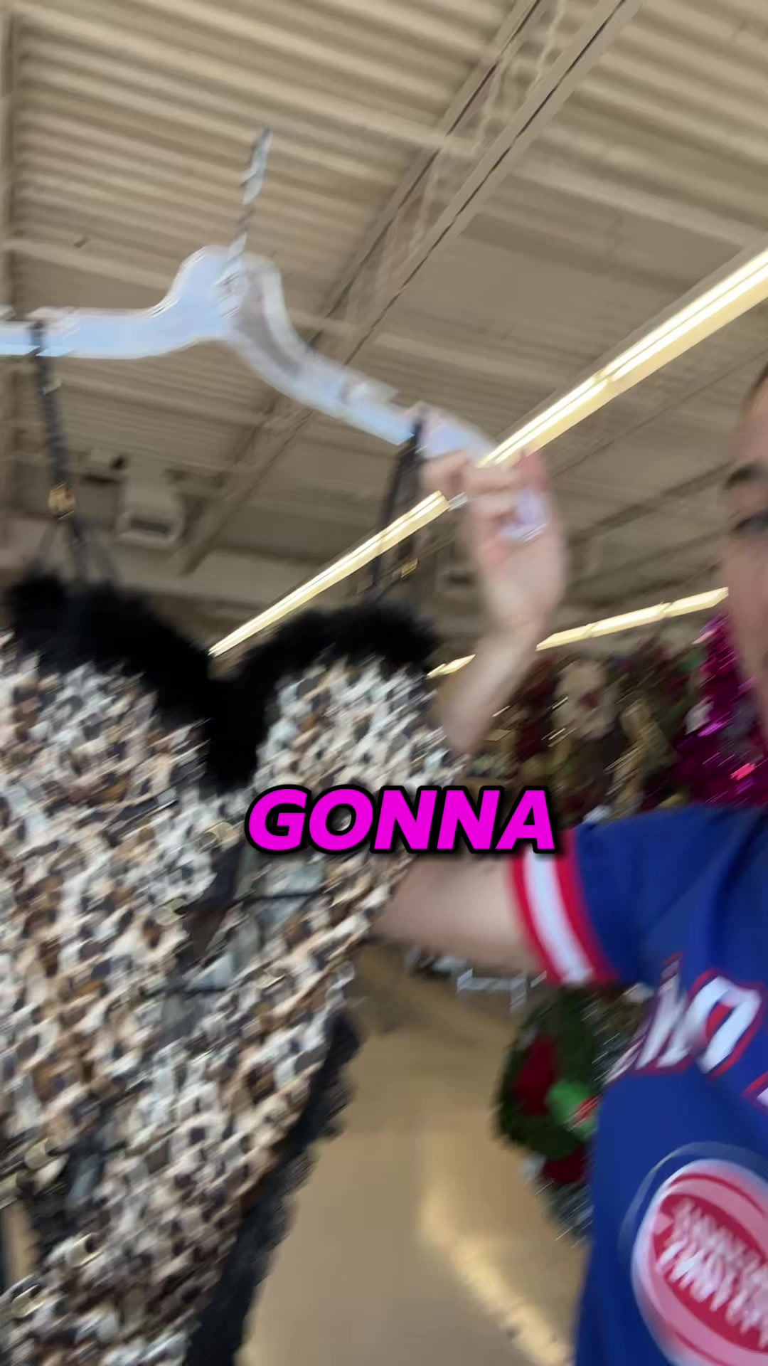 @Melissa Tatti