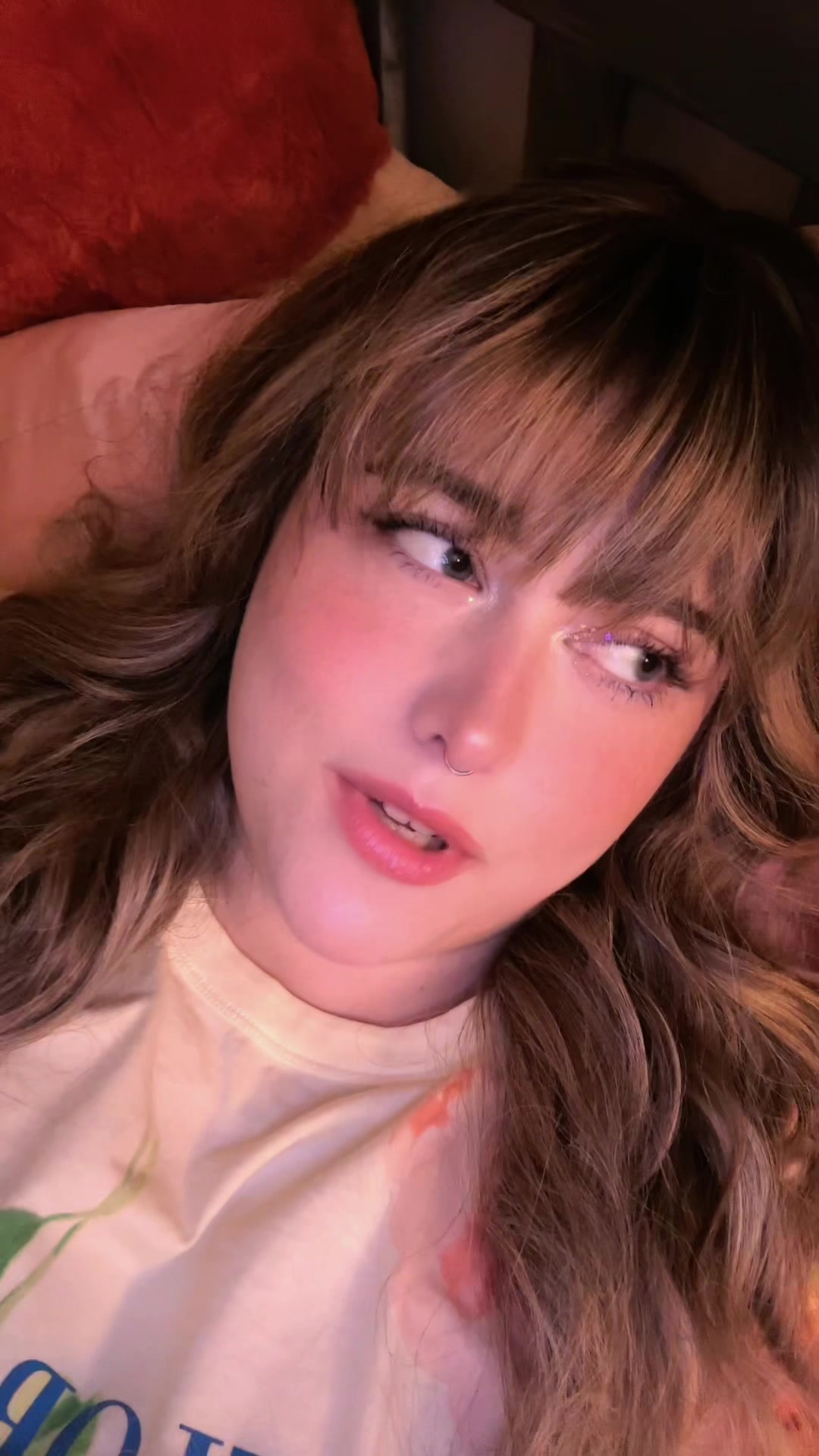 @Kaela