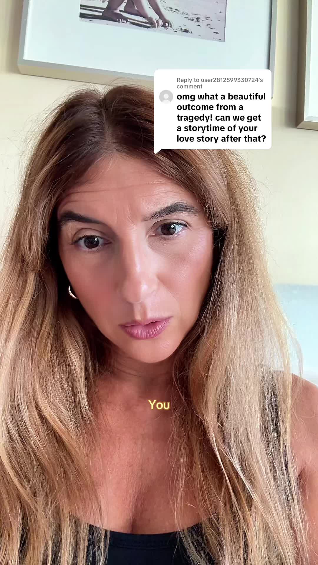 @NickTok