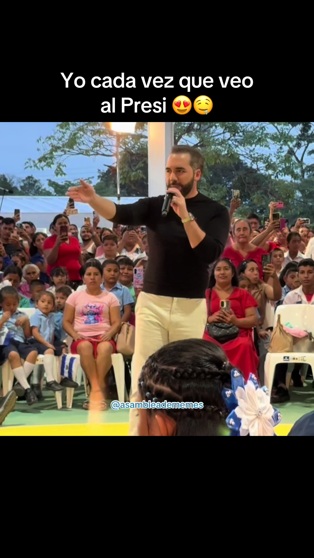 @Asamblea de Memes