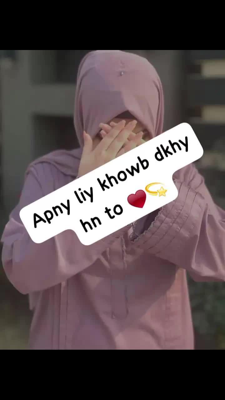 @sanap Star ⭐🍂🦋🩷
