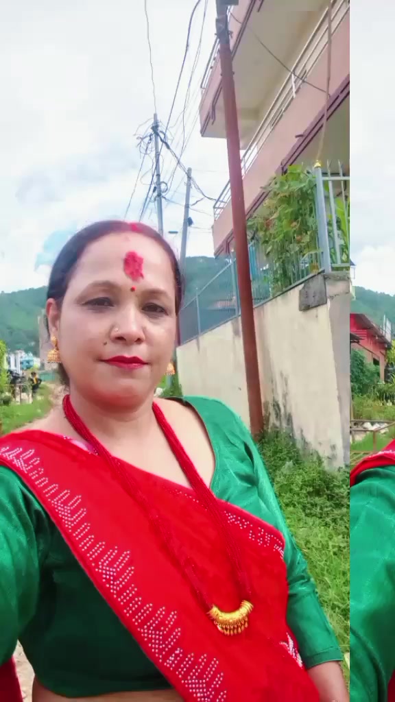 @Susheela