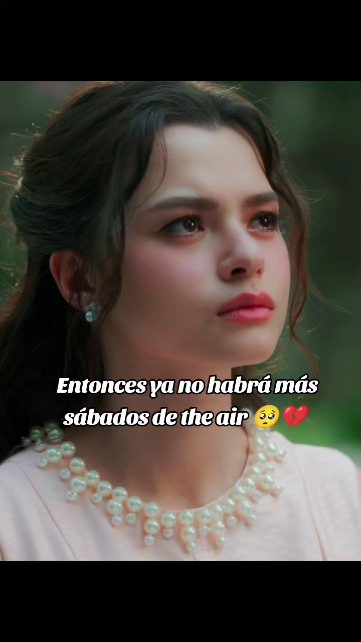 @Only
