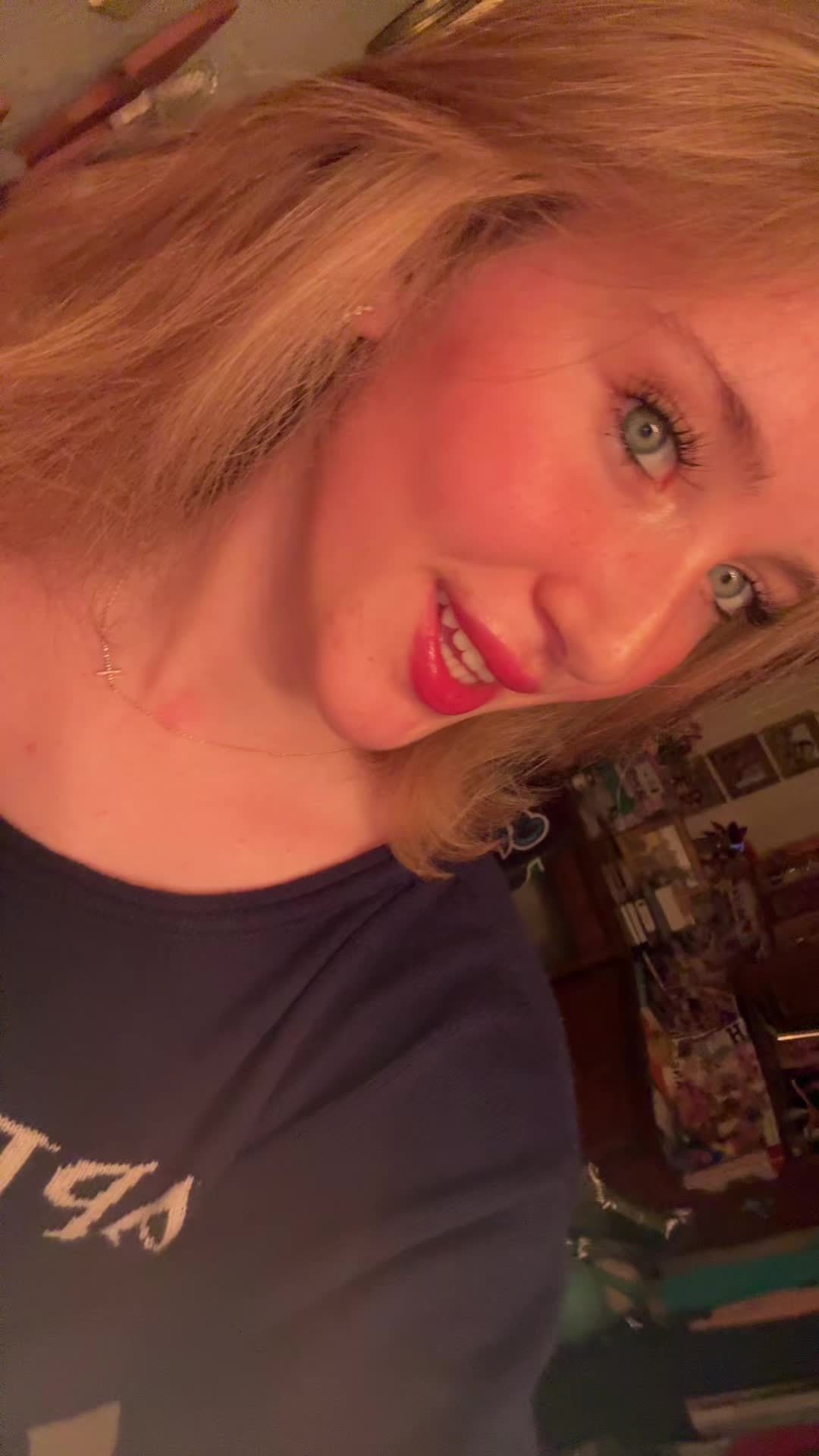 @💖𝓕𝓪𝓲𝓽𝓱 💖