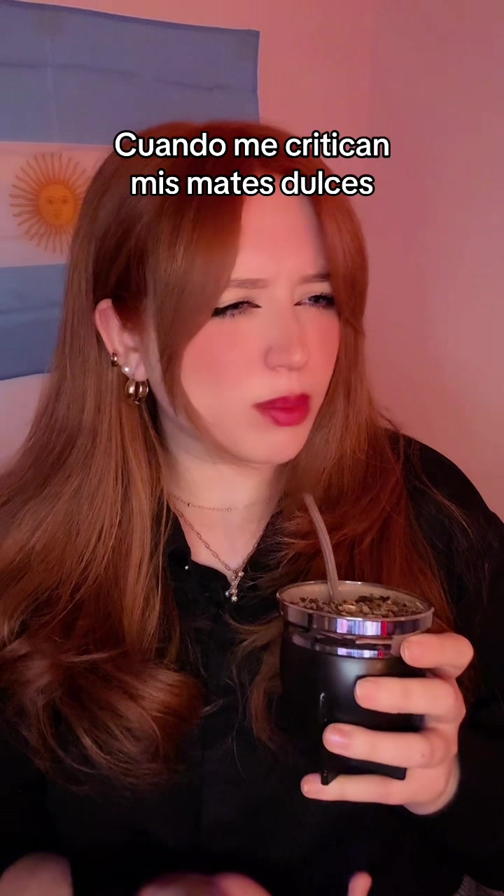 @Susi Mayer