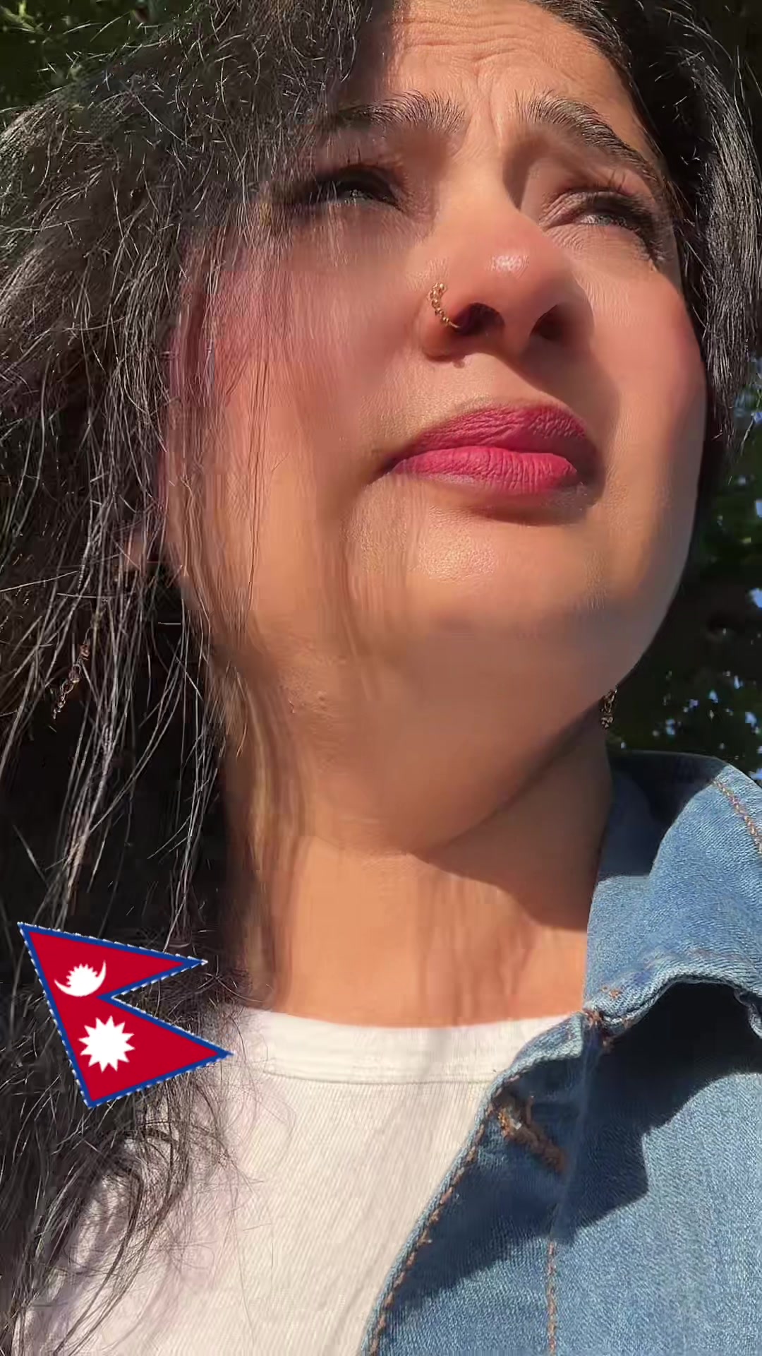 @Pandit_ 🇨🇦