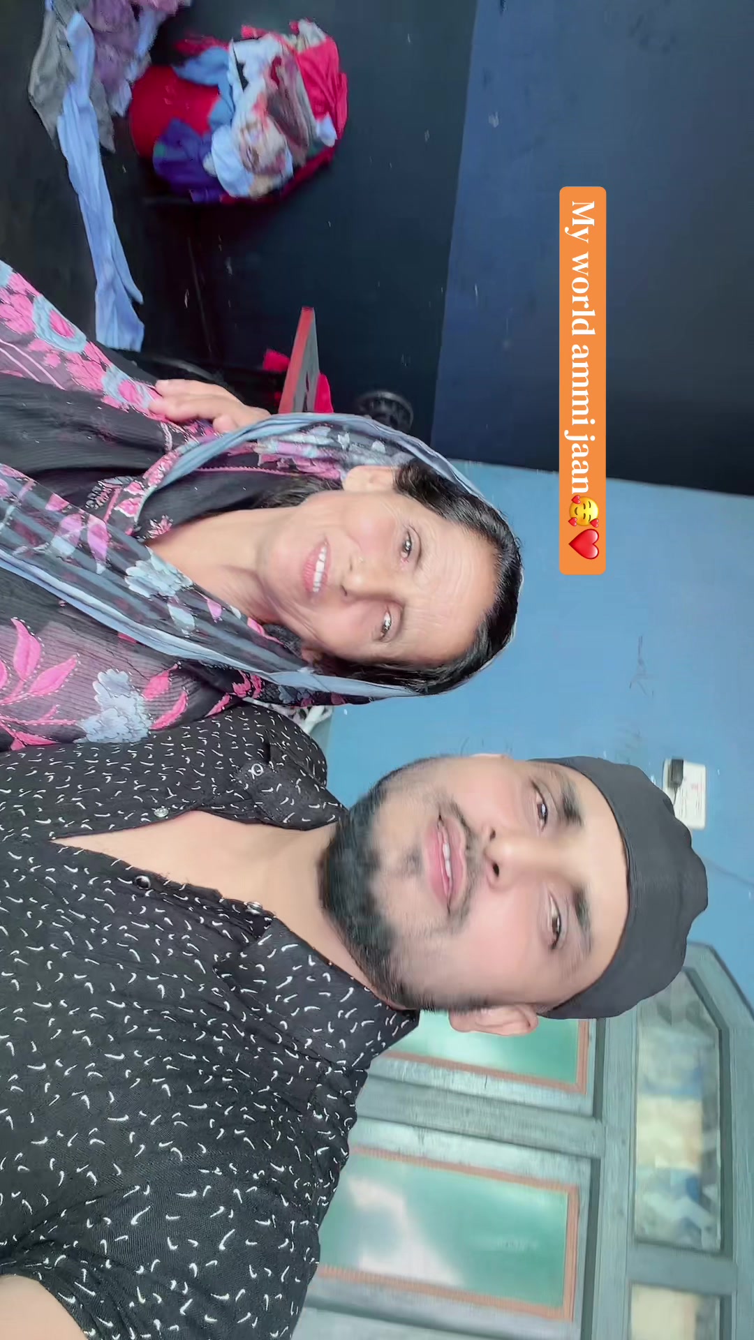 @❤️Aftab Alam❤️