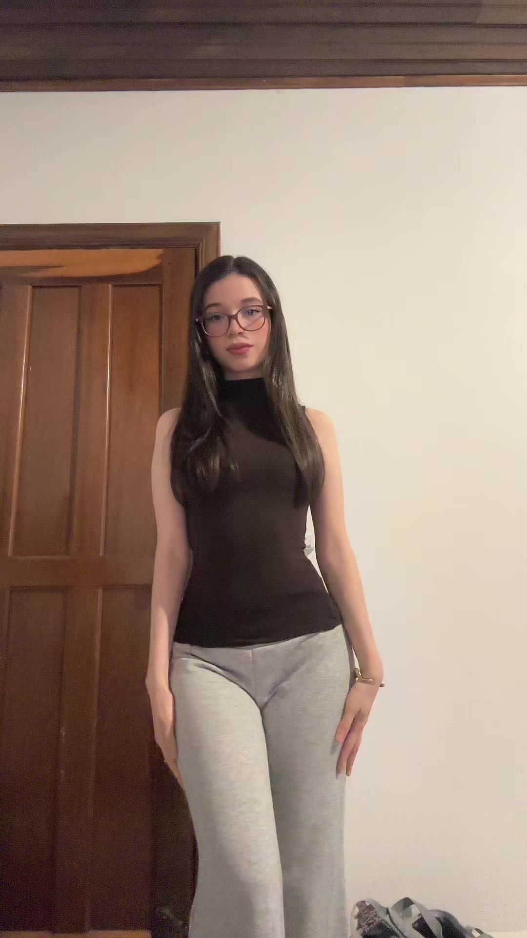 @Jaleee