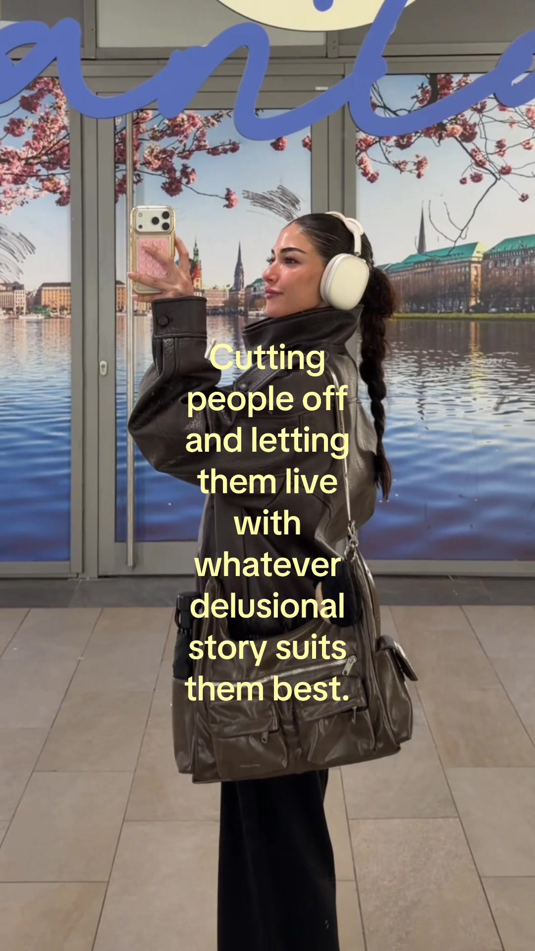 @Idil Ci