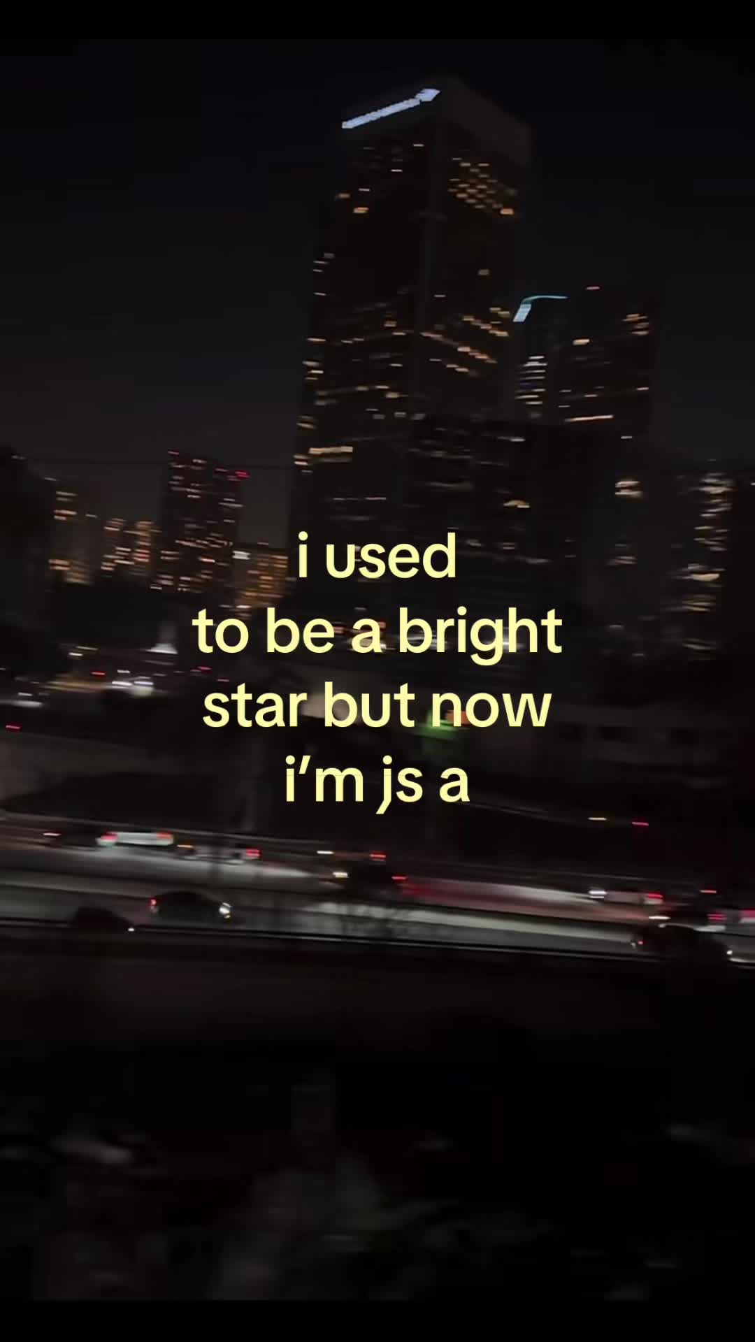 @¿
