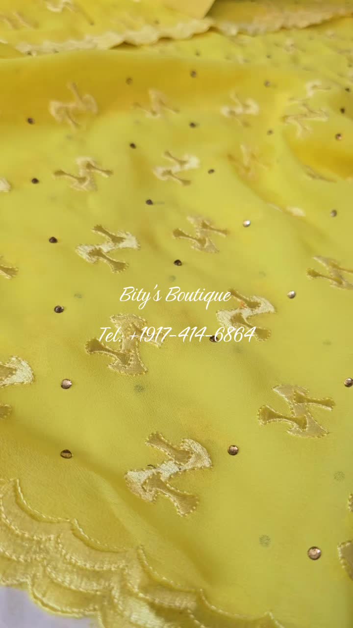 @🦋Bity's Boutique🦋