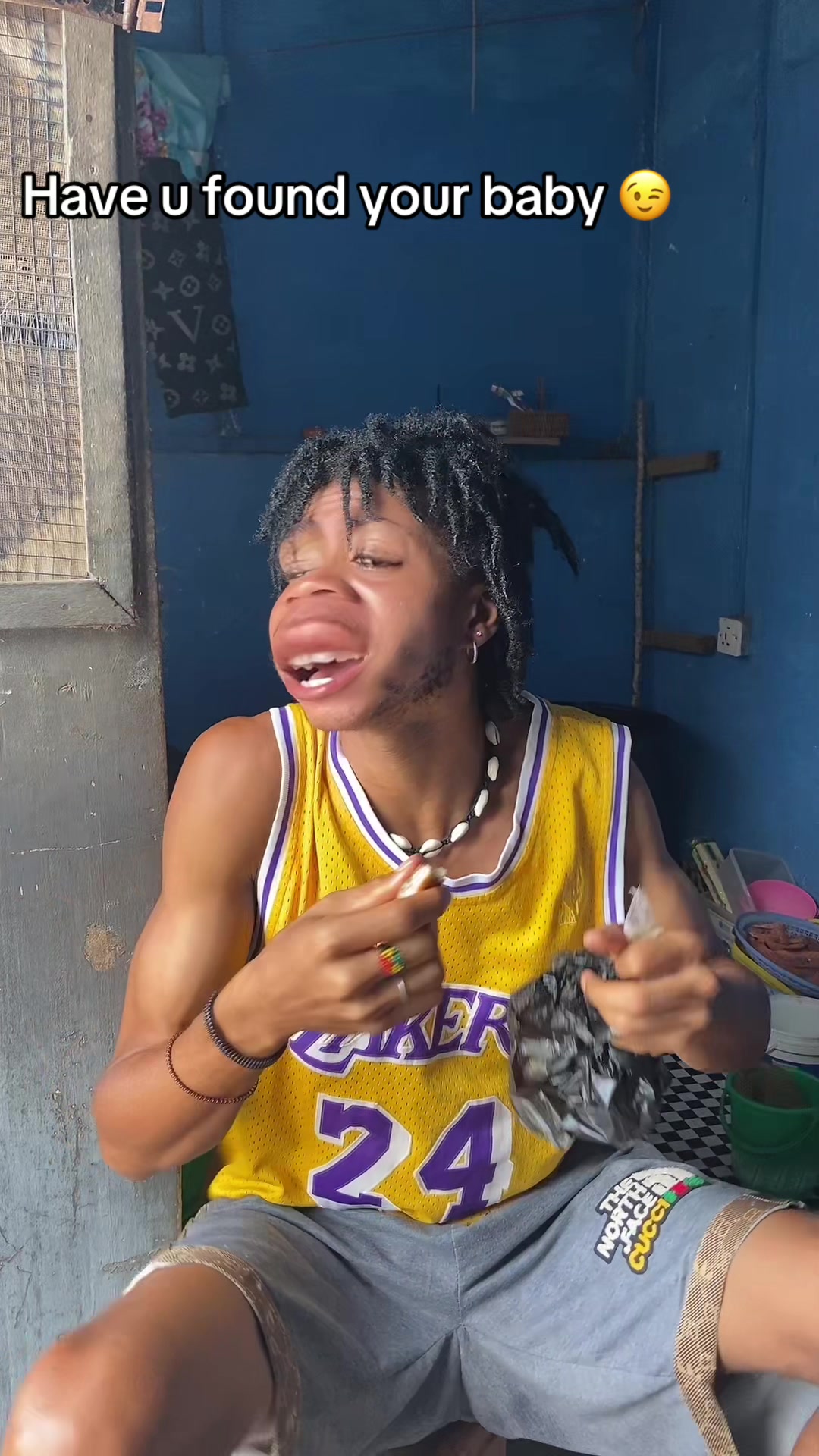 @🇬🇭10kba🦍sparthan🦍👑