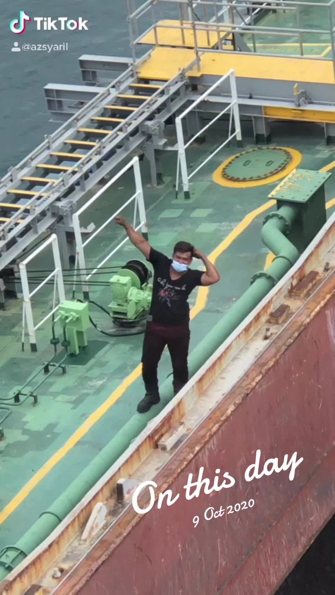 @syaril.