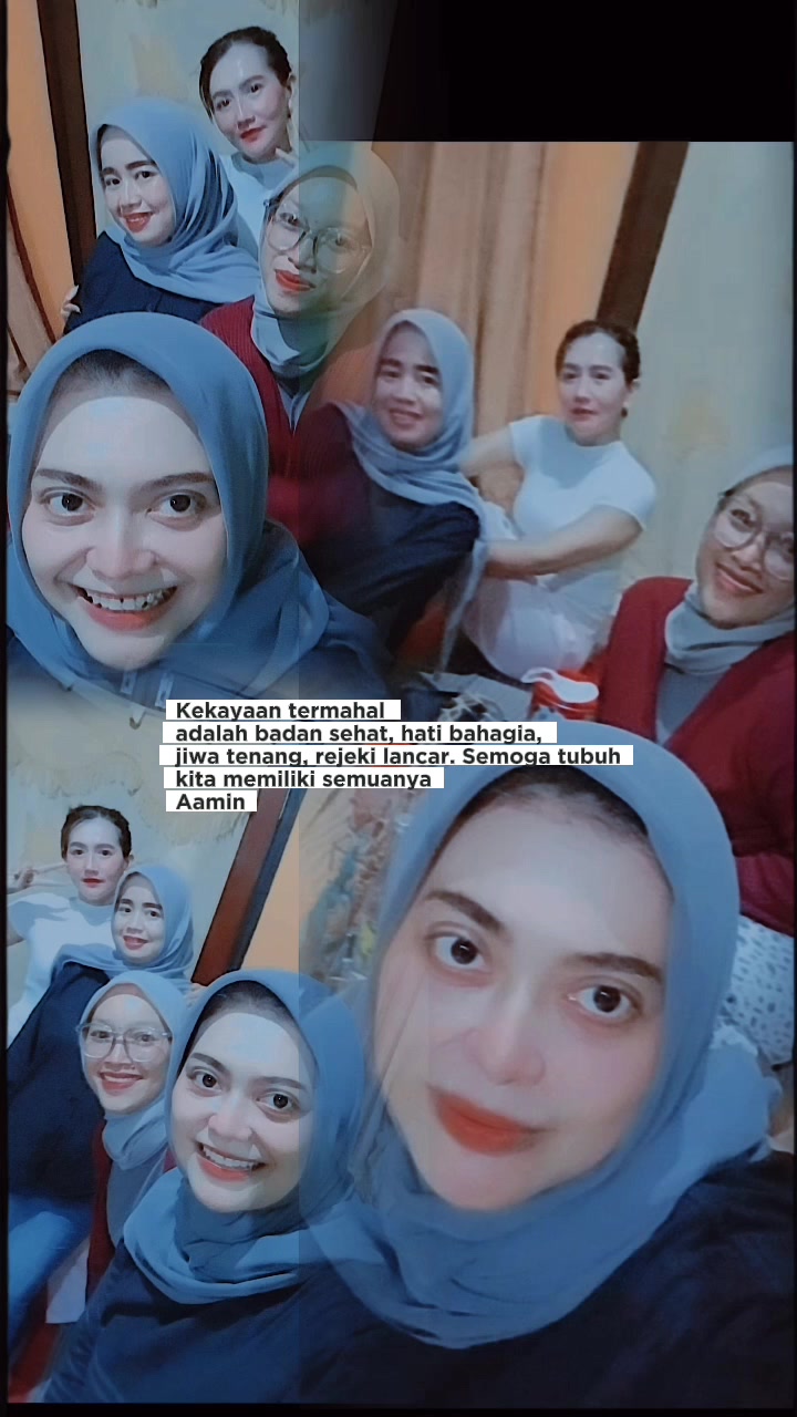 @Hany