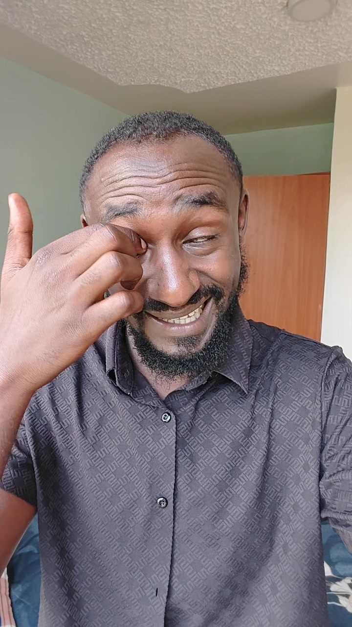 @FLAPAH_NYAHURURU🧢