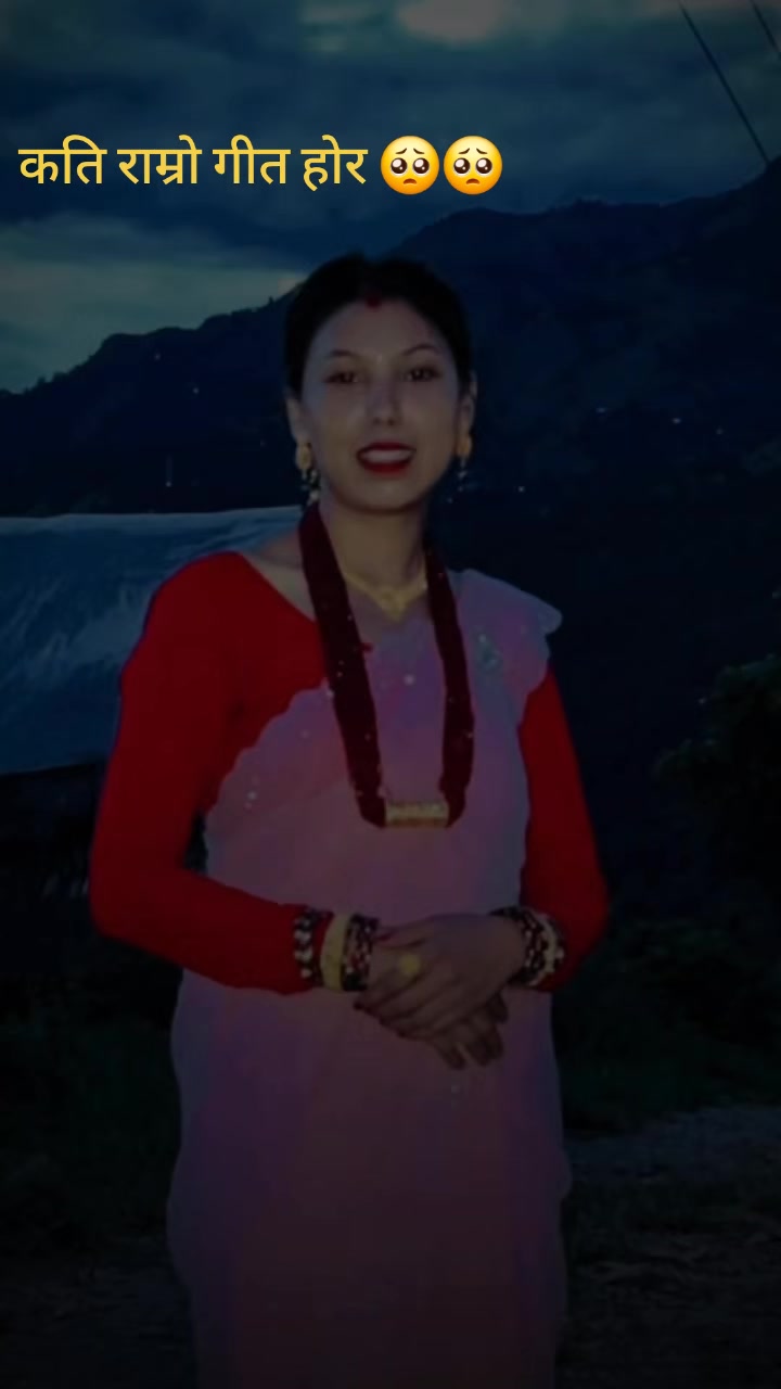 @Aashasunar3452