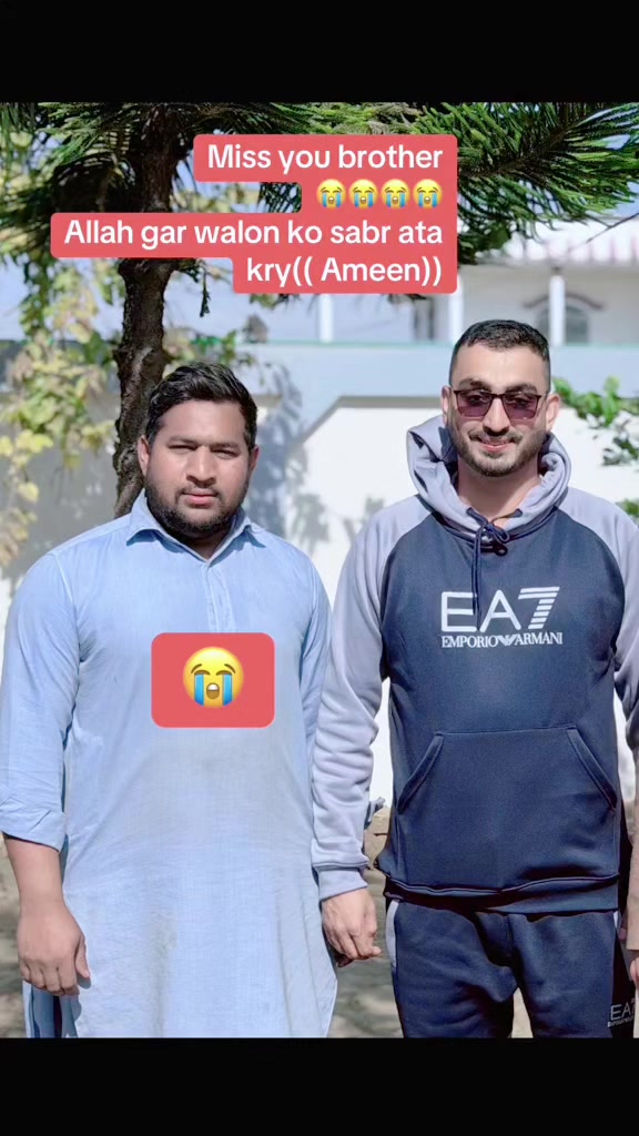 @Saqi