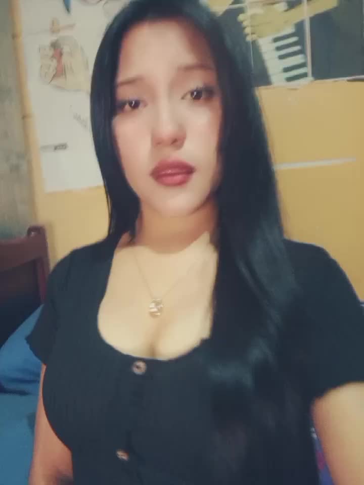 @Dani