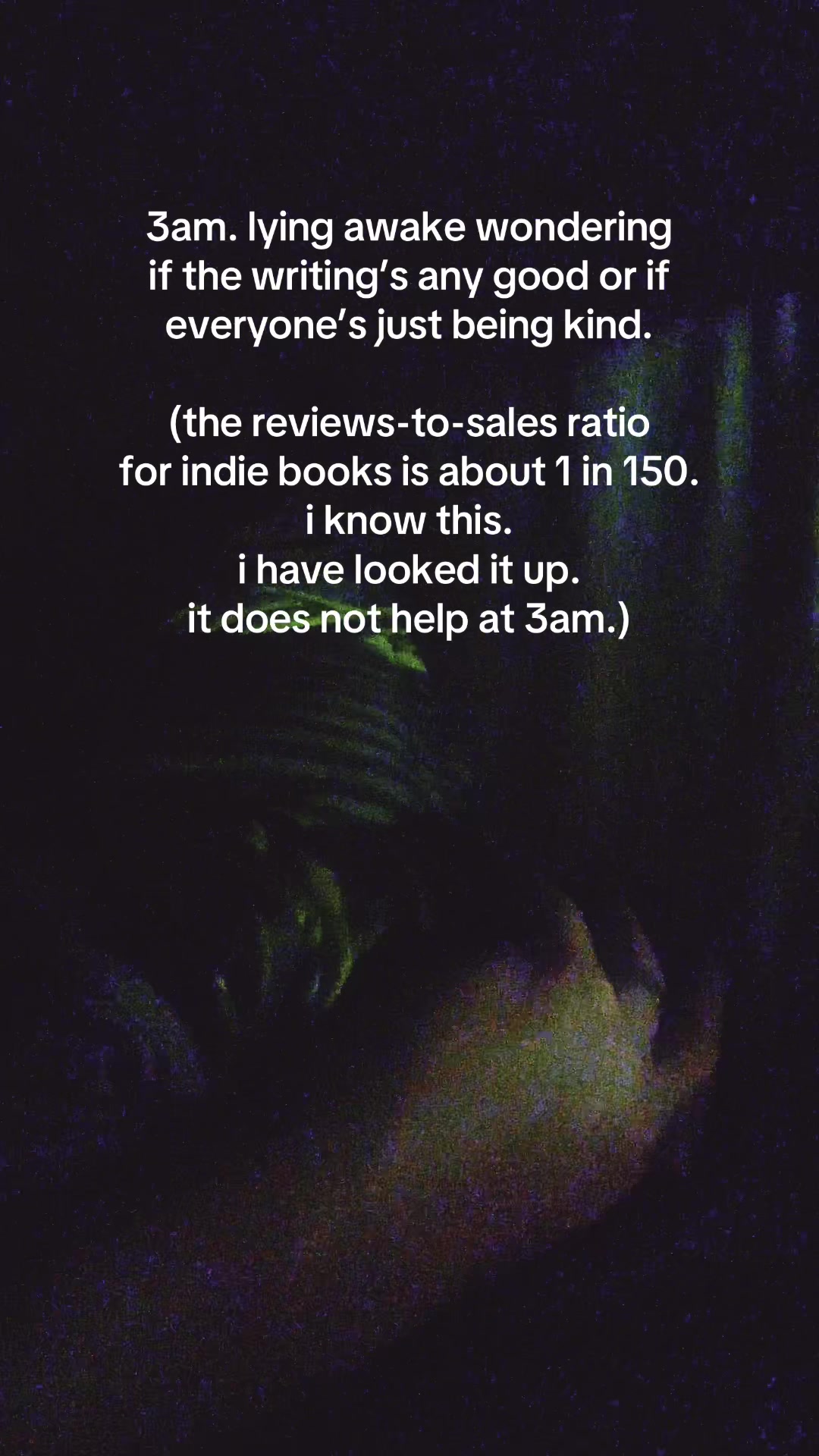 @Kim Little | Author 🇦🇺