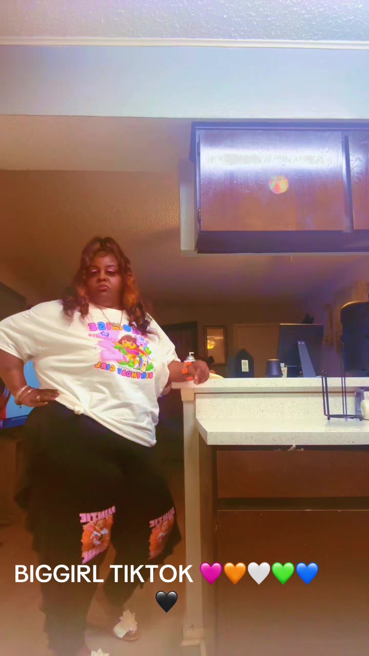 @😮💨MRS. DARDEN😮💨🔥🍫🥰