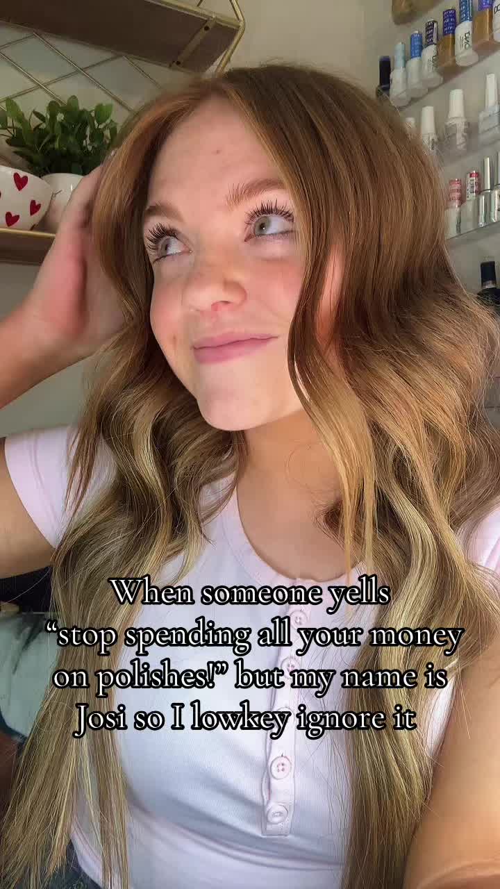 @Jos