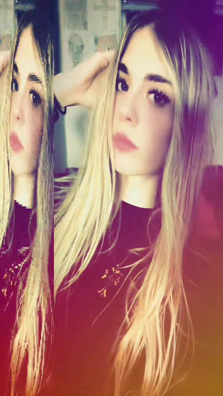 @sziszi