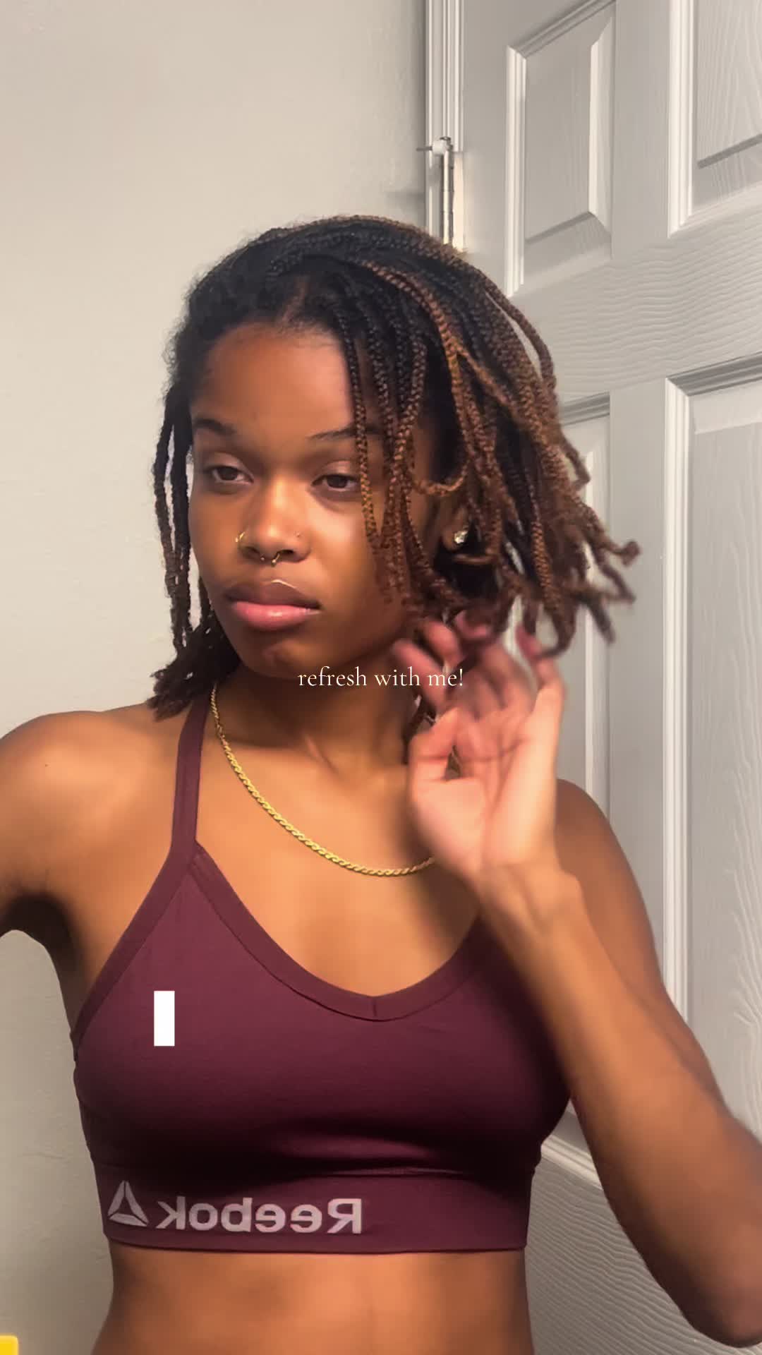@anazia