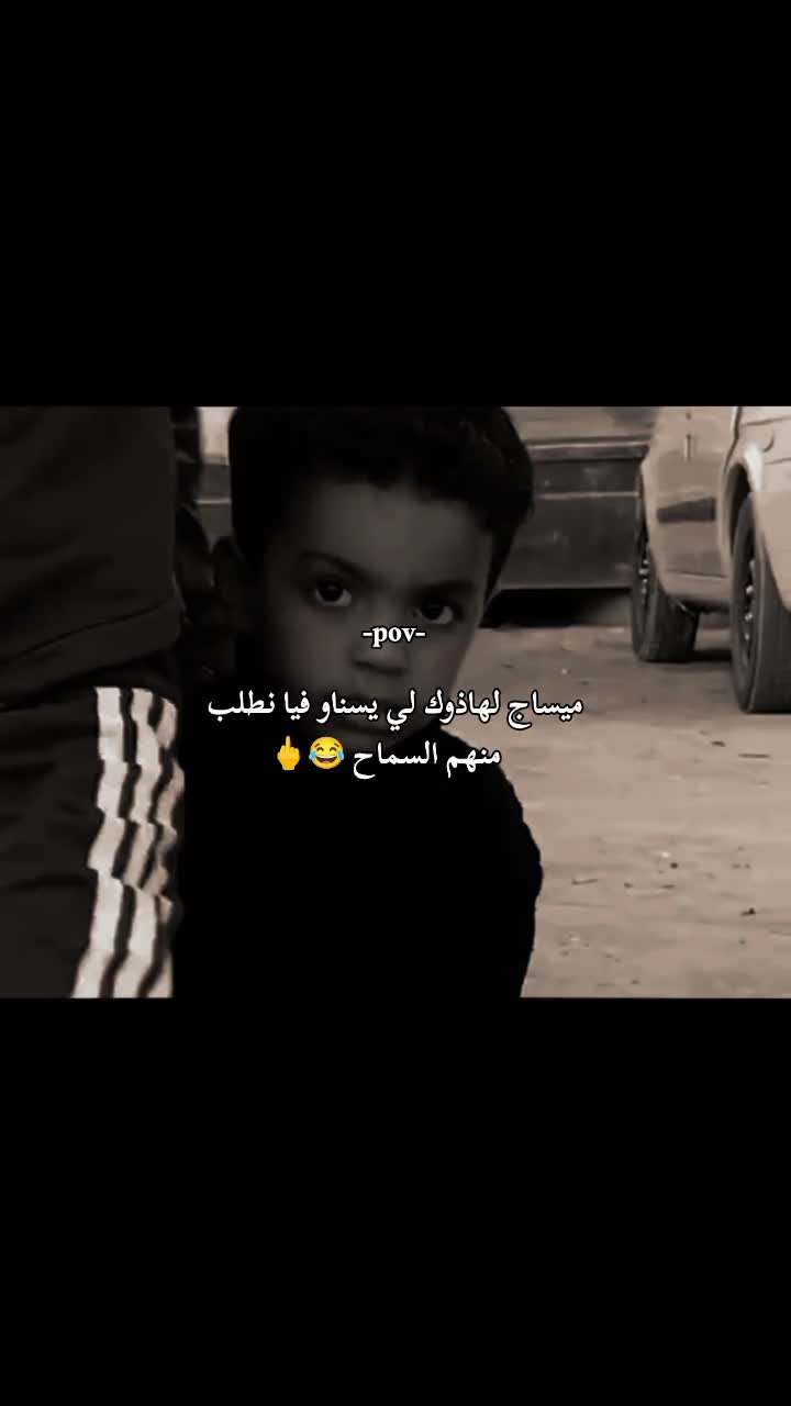 @MOUHA🔐