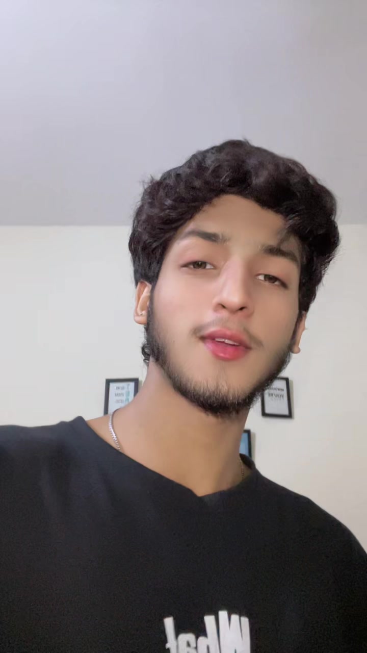 @🐊