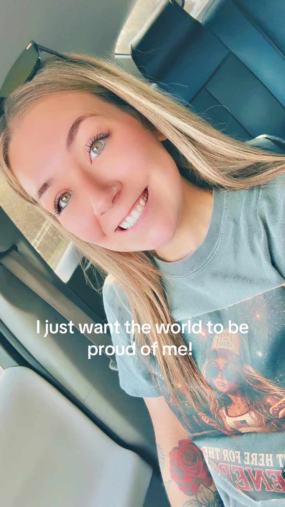 @Chelsie Marie