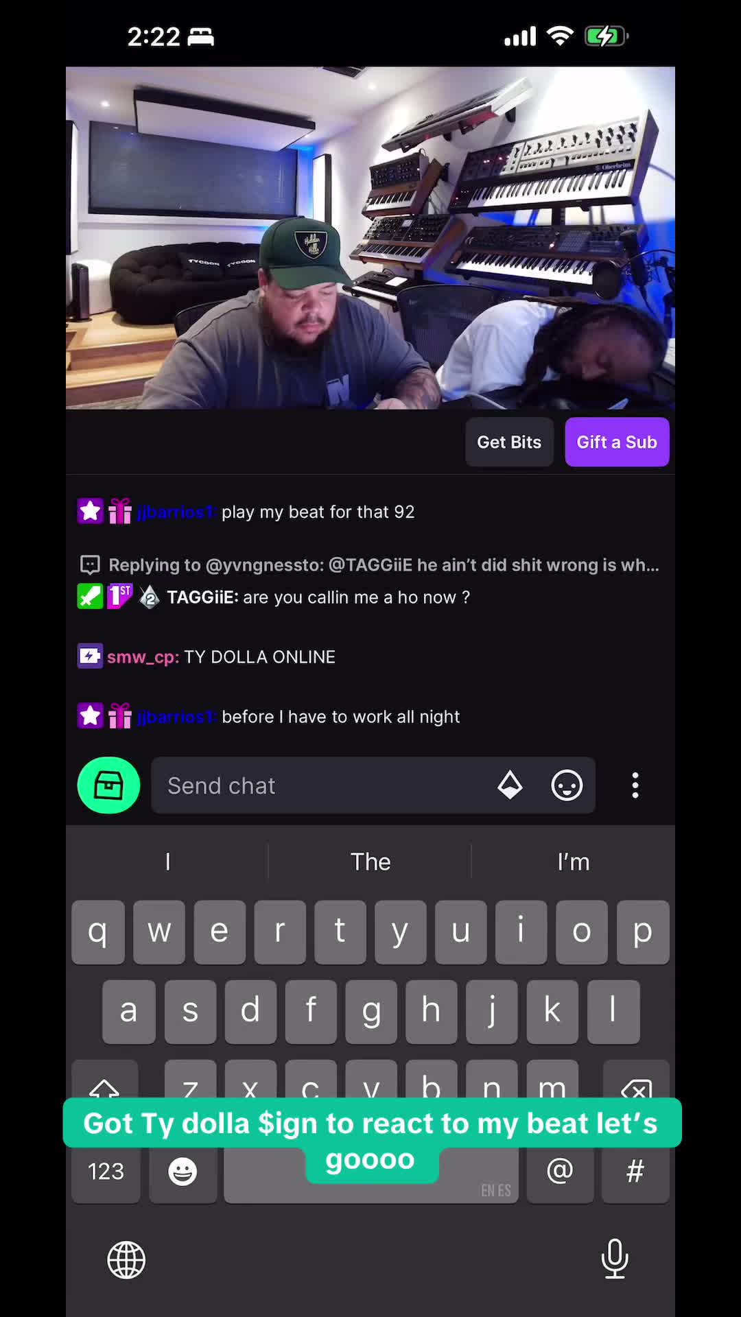 @Jjbarrios1