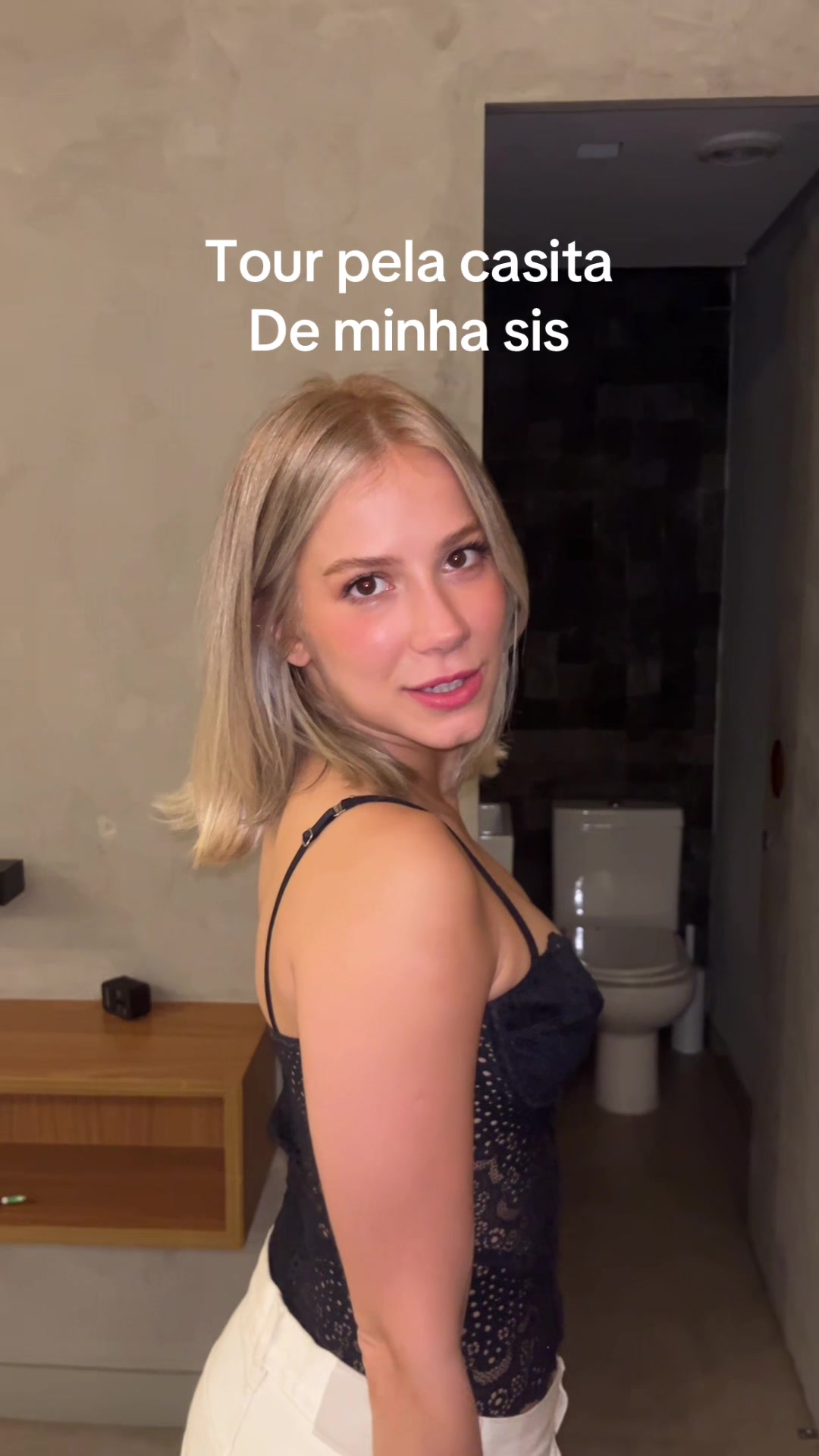 @ju alvarenga