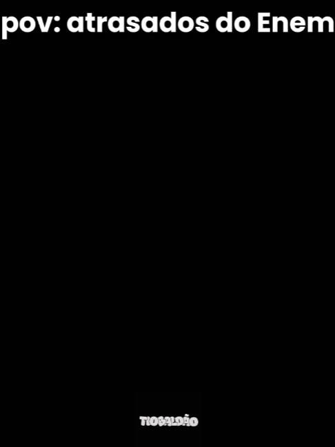 @TioBald&atilde;o