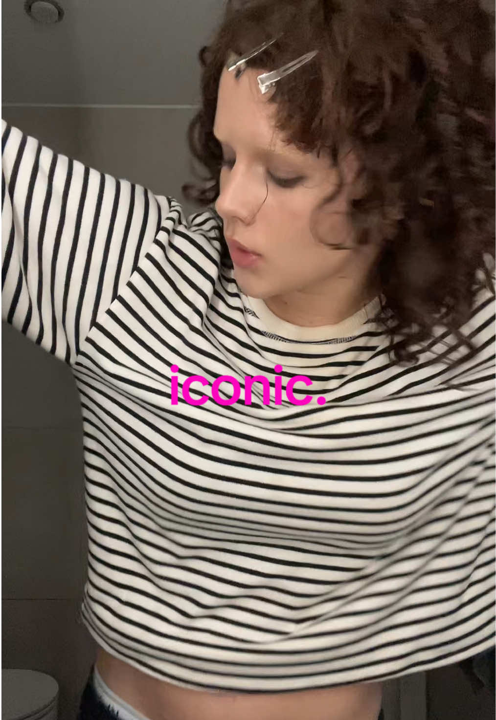 @lexie