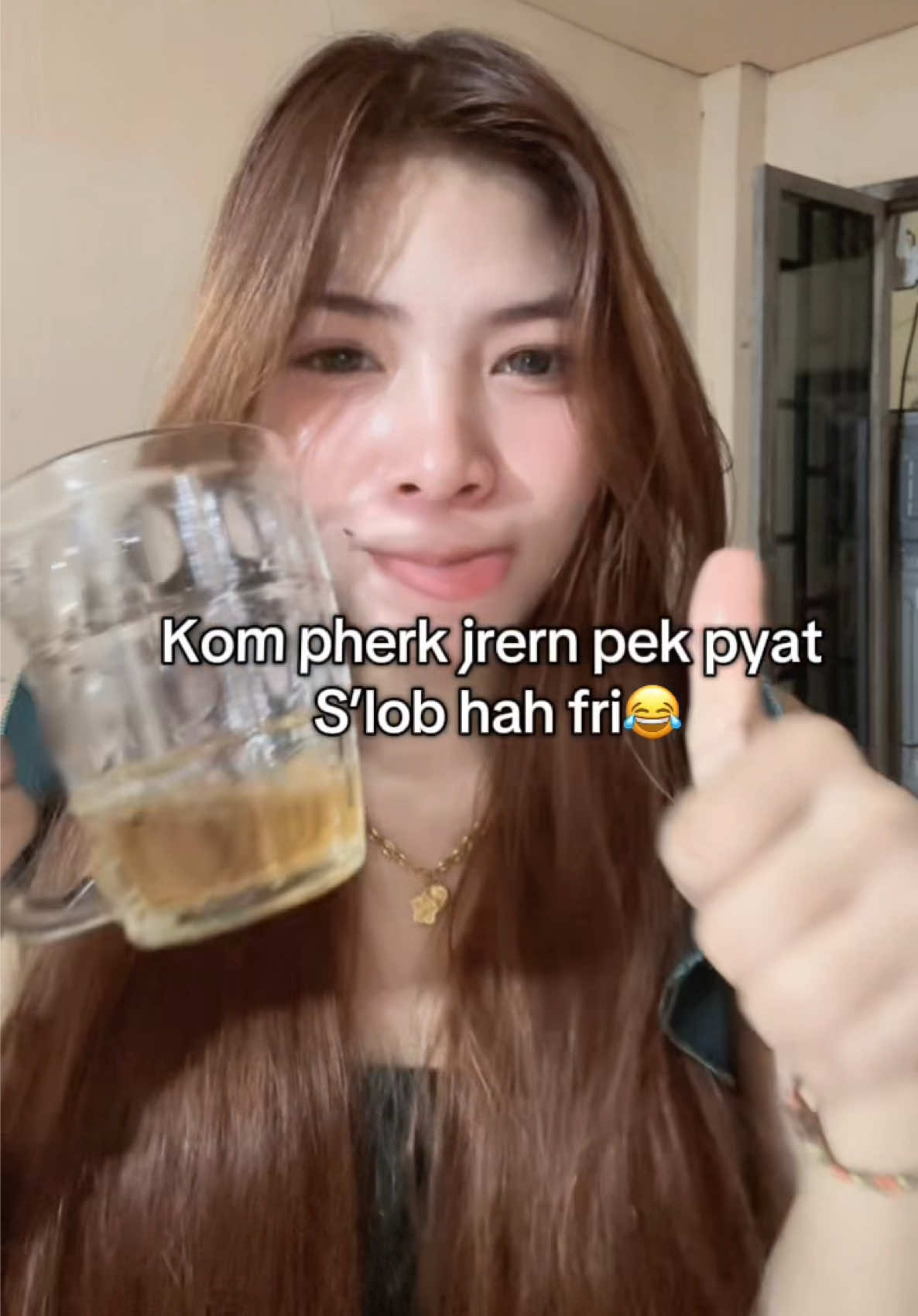 @Raa