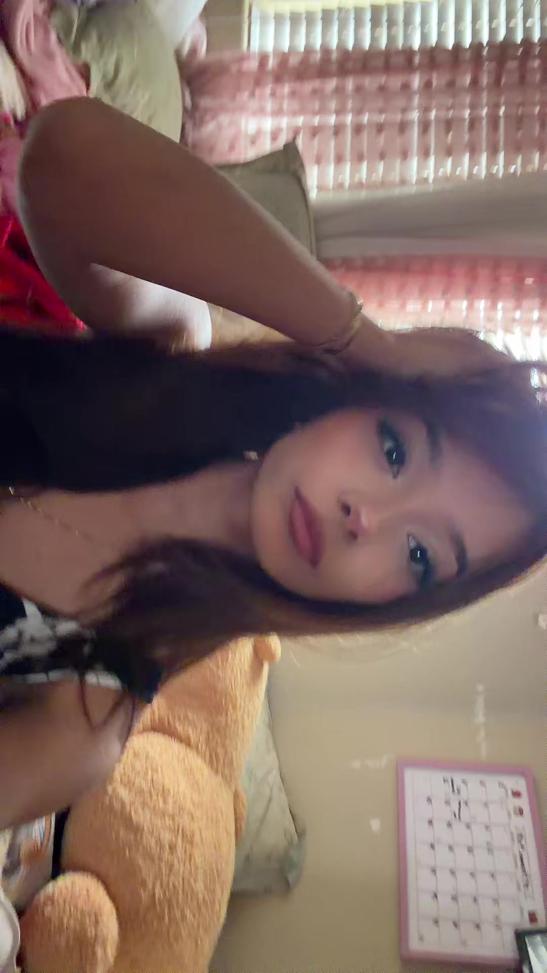 @faithy<3