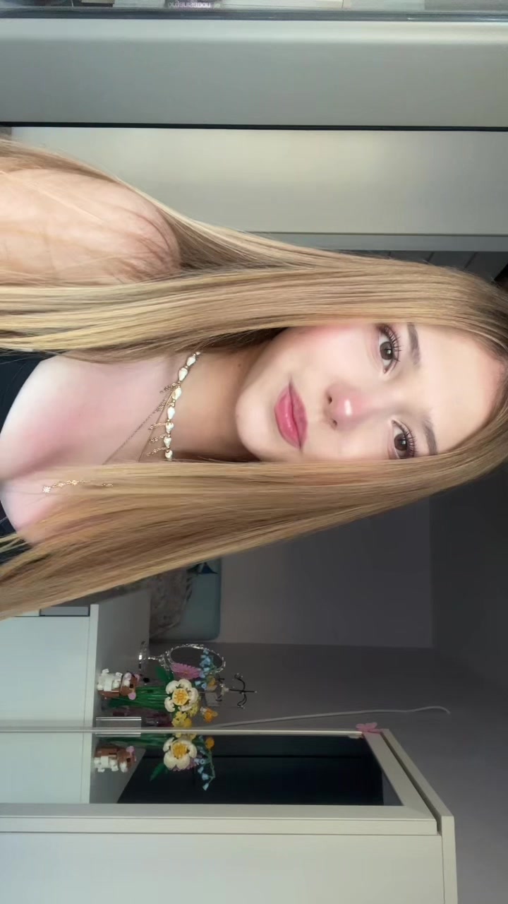 @berenn
