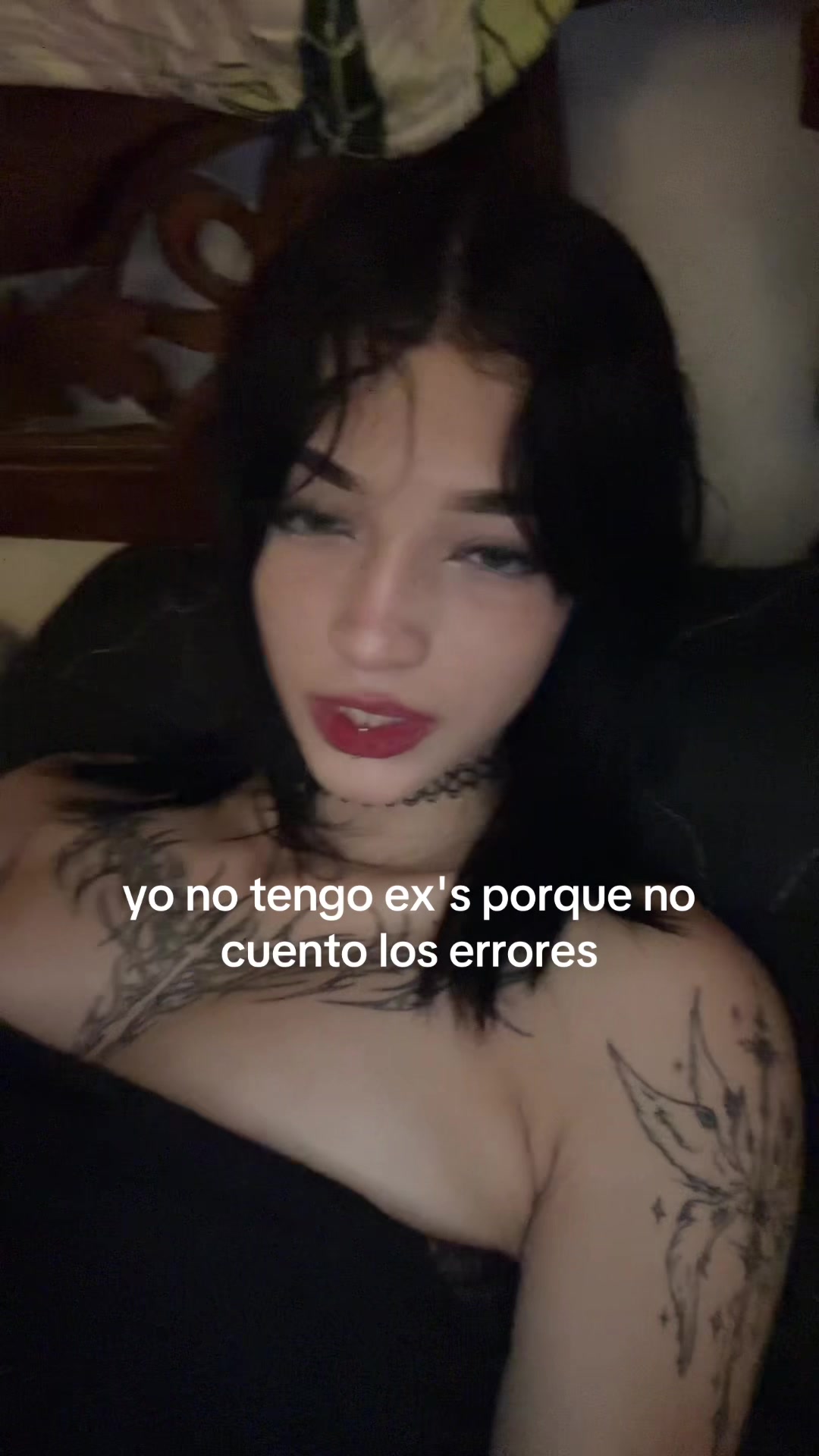 @zurifox_