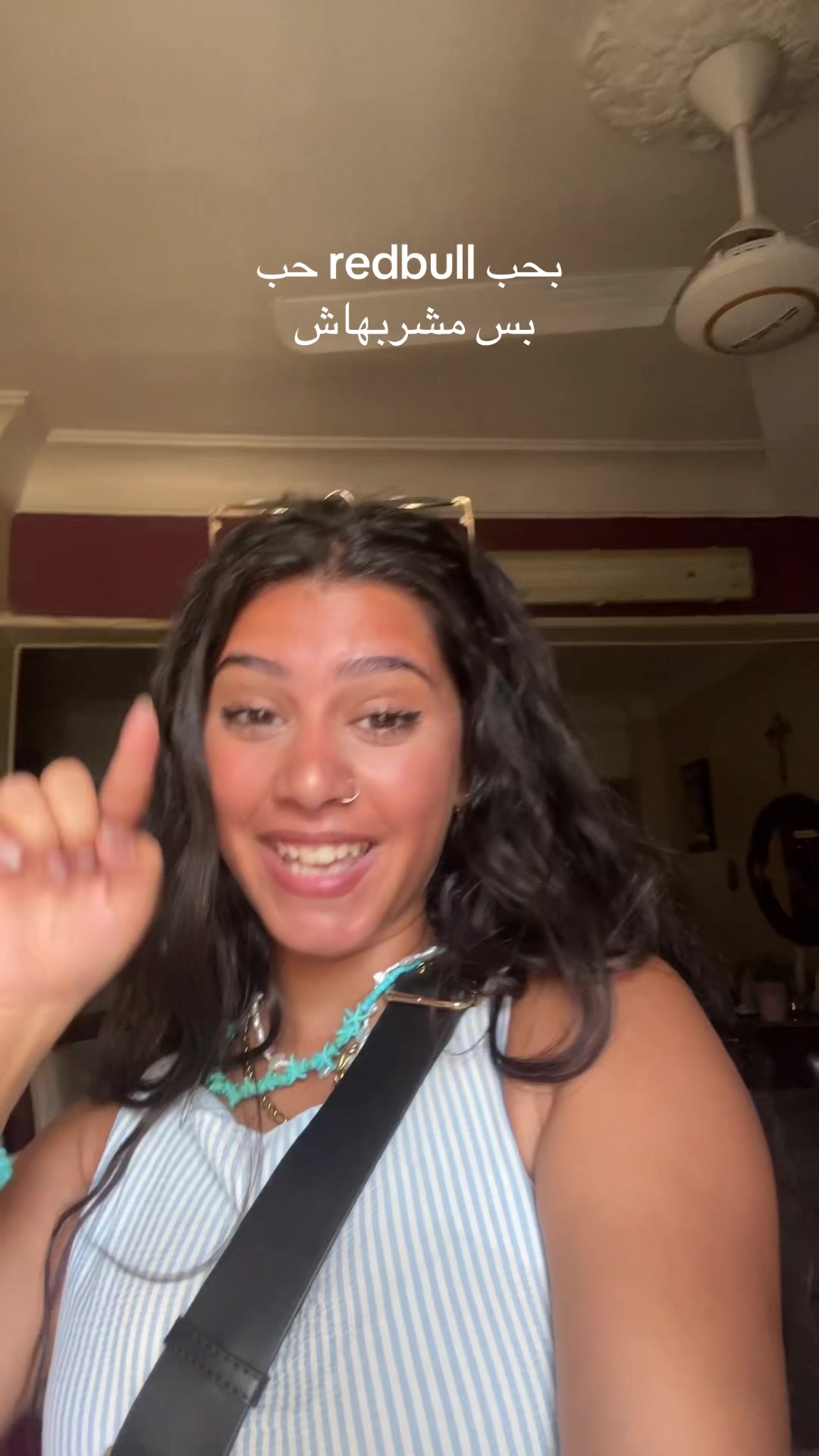 @Jazzeee