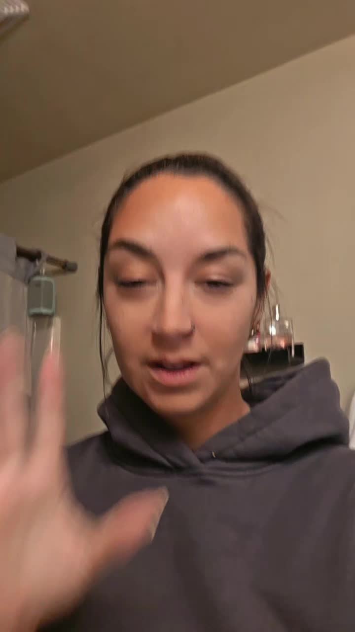 @Jackie A.X.