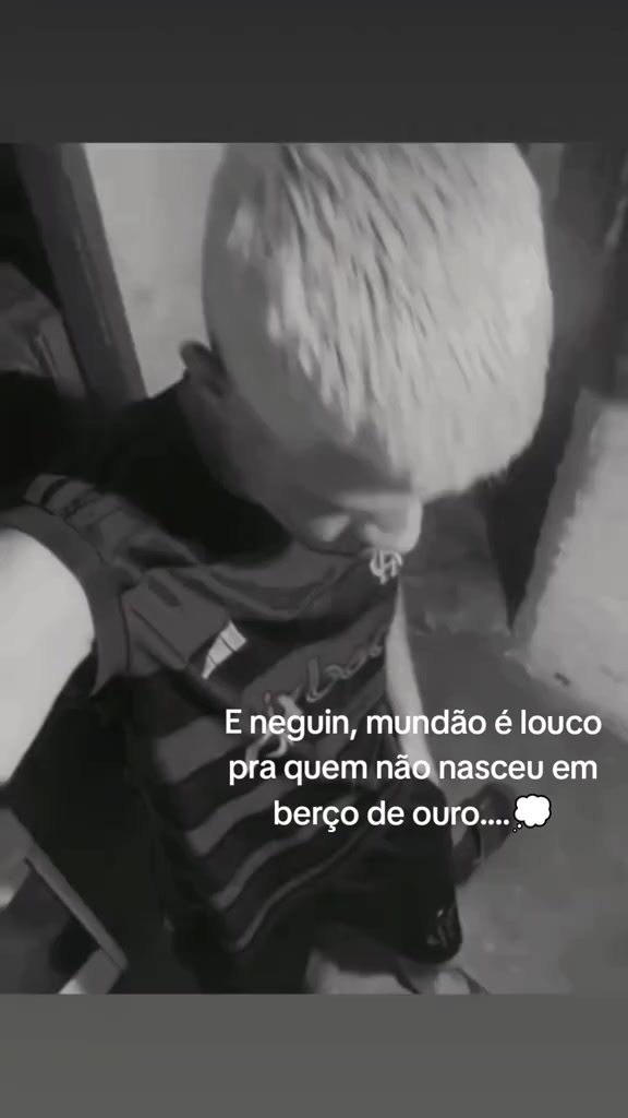 @trem.do.urso