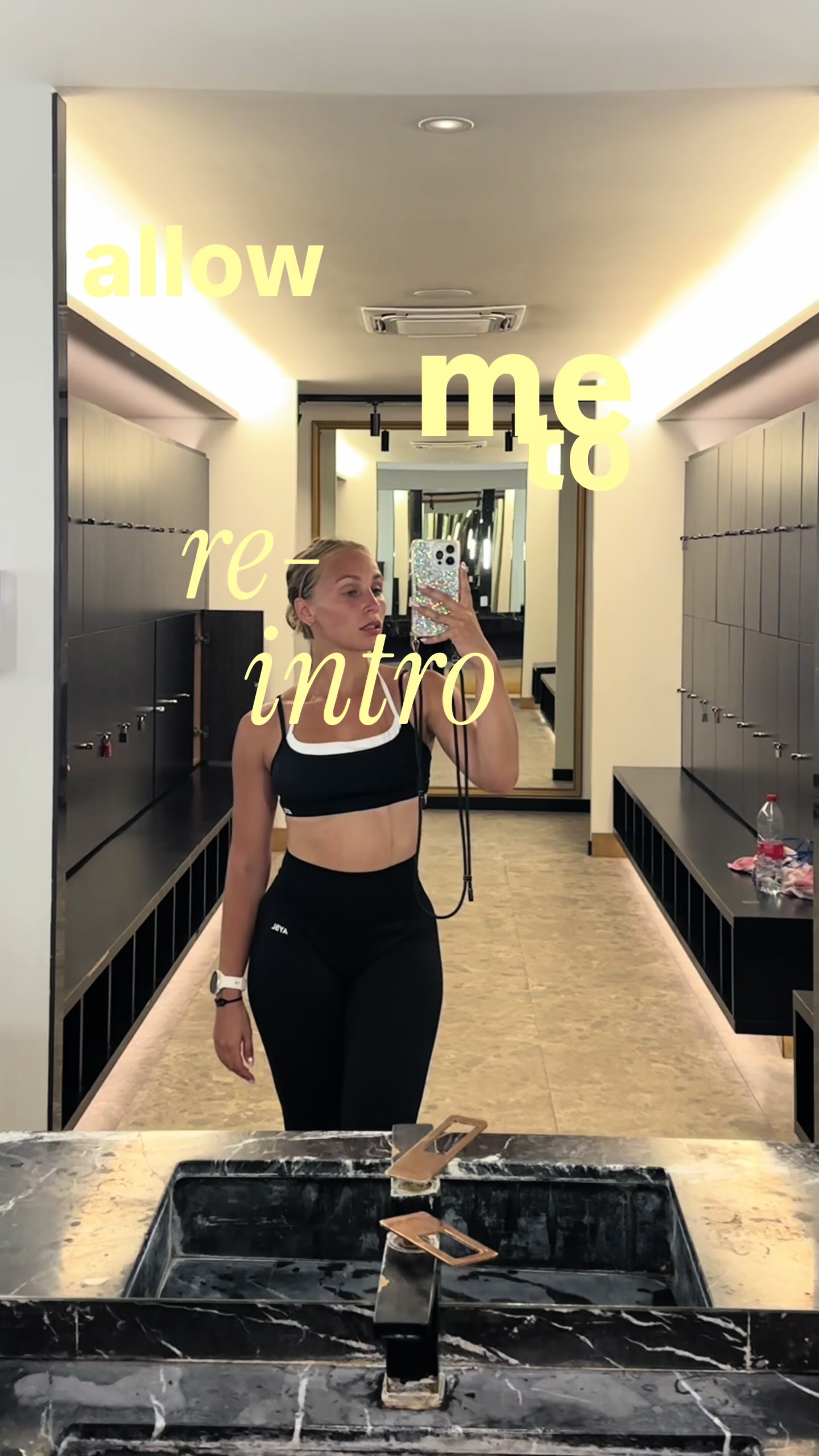 @lea_pxn45