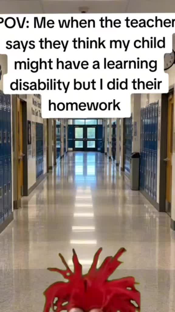 @Chewitt
