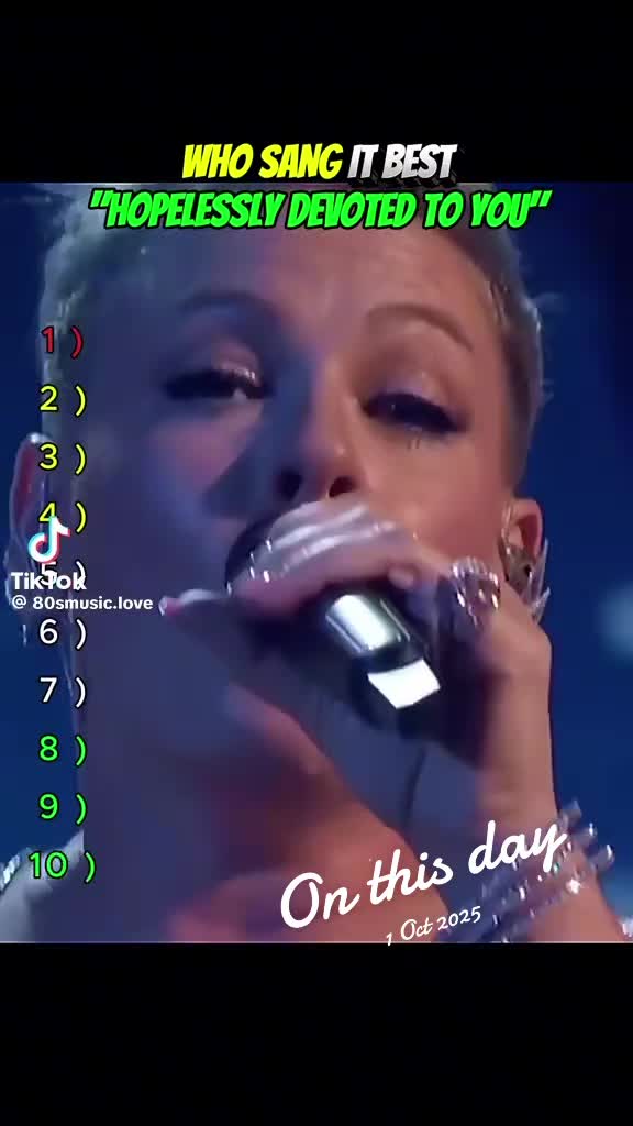 @crazylynne💚💚💚