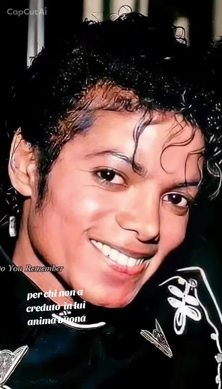 @Carol3 guerriera1458