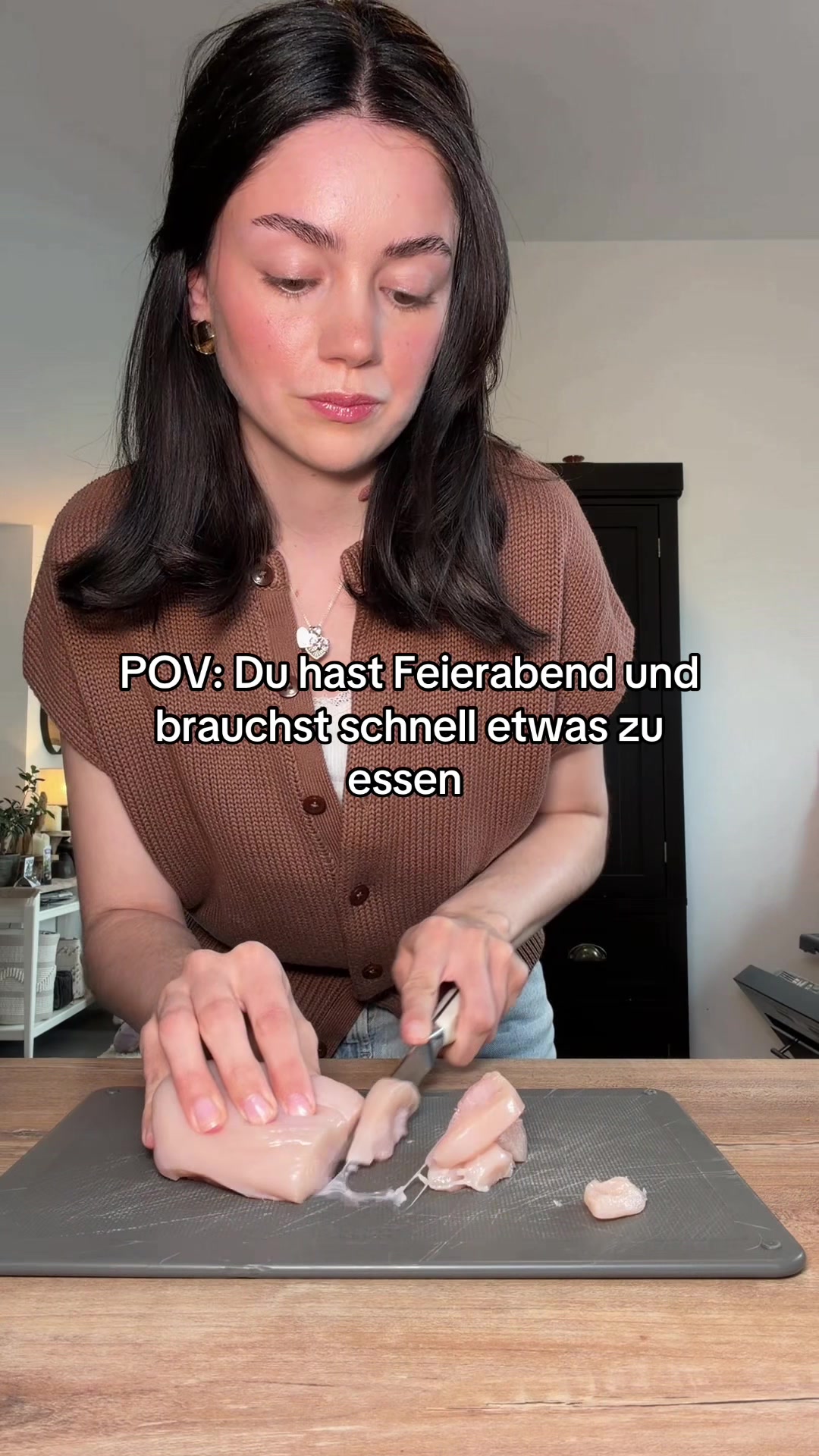@MELINA
