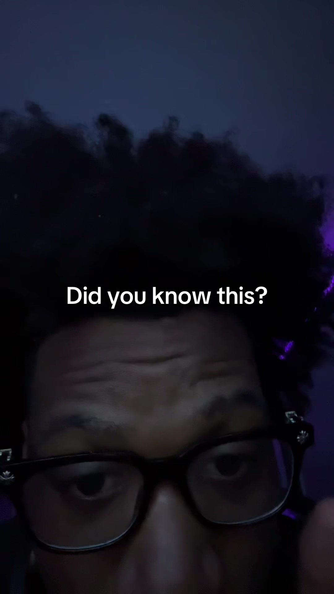 @2Lit